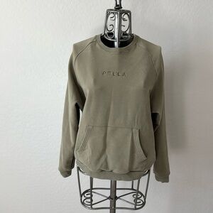 Ptula sweatshirt